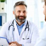 Automated Monitoring of Drug Effects in Mobile Apps
