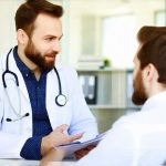 Awareness of Muscle Twitching in Pelvic Floor