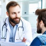Balanced Life Practices That Support Urinary Flow