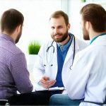 Balanced Meals to Stabilize Urinary Tract Sensitivity