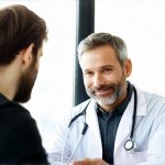 Balanced Nutrition to Support Pelvic Nerve Recovery