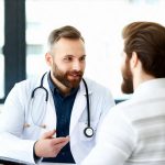 Balancing Daily Fluids in Hot Climates
