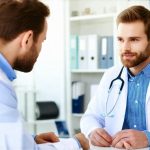 Balancing Household Chores With Urinary Health