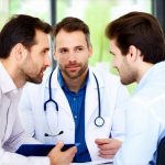 Balancing Technology With Nervous System Needs