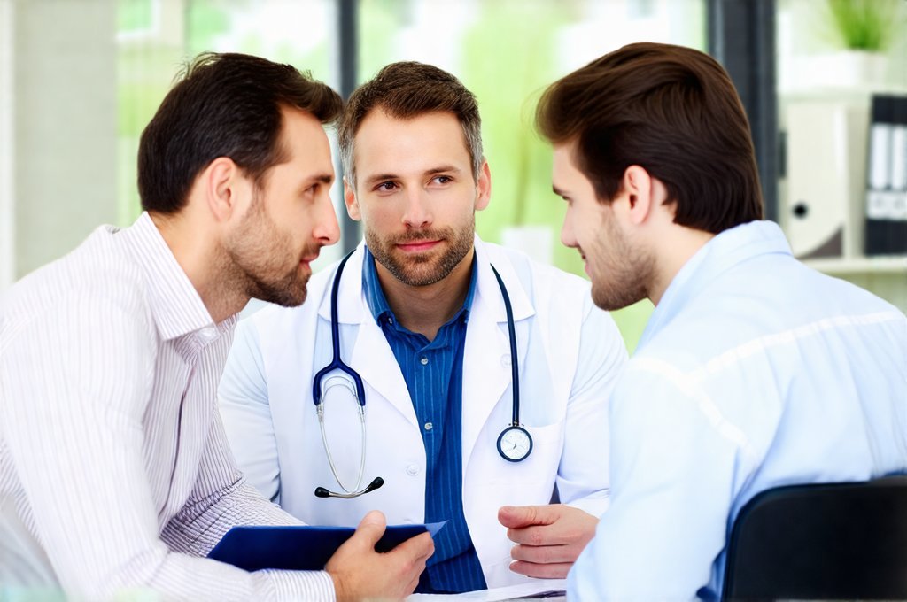 Balancing Technology With Nervous System Needs