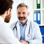 Balancing Workload With Urological Sensitivity