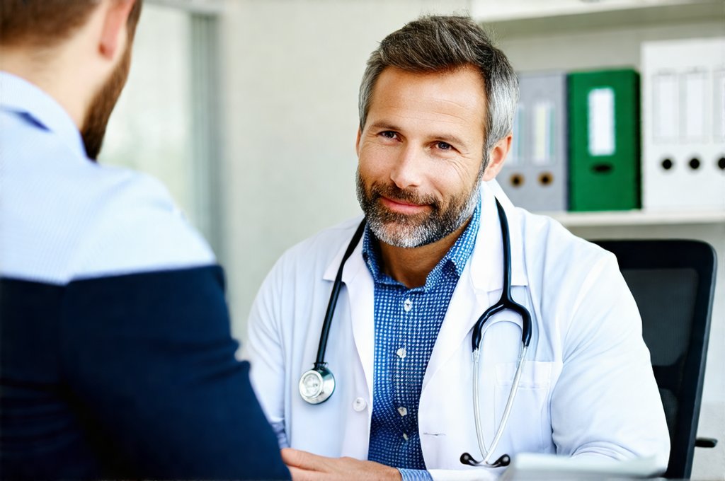 Barley Water for Gentle Kidney and Bladder Support