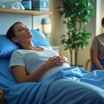 bedtime-body-awareness-habits-for-bladder-ease