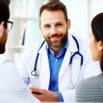 Bedtime Herbal Tonics to Improve Bladder Rhythm