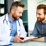 Bedtime Rituals for Calmer Nighttime Urinary Patterns