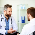 Behavior-Sensitive Medication Plans for IC Patients