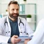Behavioral Integration in Drug-First Bladder Treatment