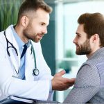 Behavioral Overlay in Medication-Only Bladder Programs