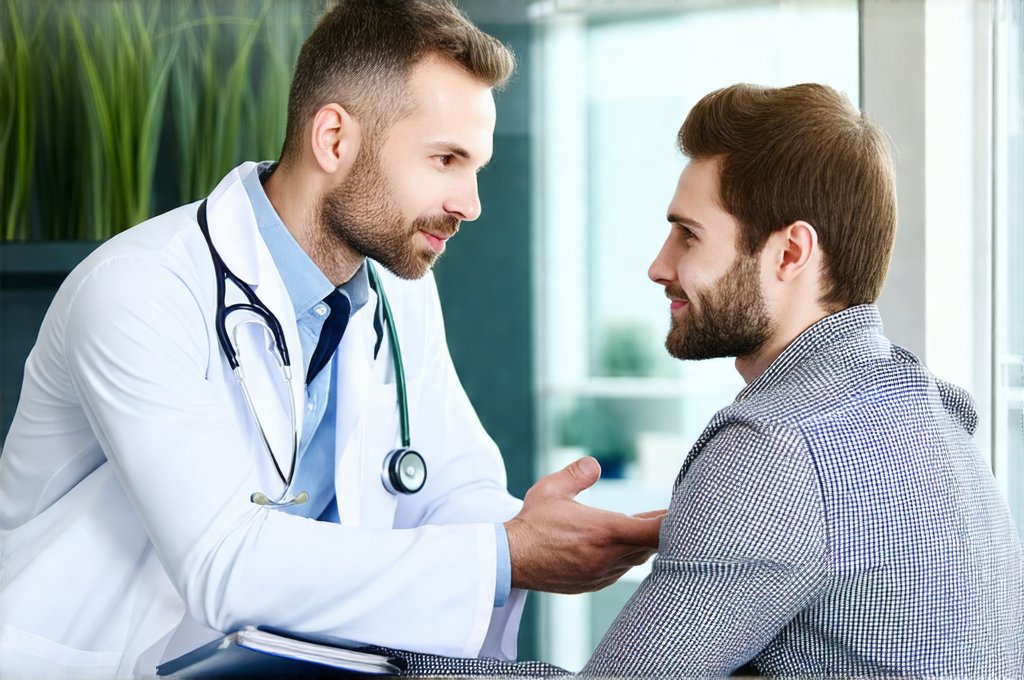 Behavioral Overlay in Medication-Only Bladder Programs