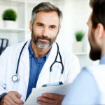 Best Apps to Track Fluid Intake and Stone Symptoms