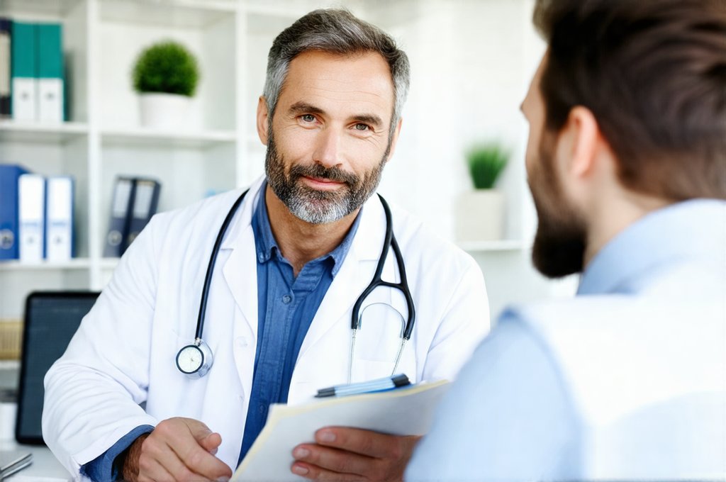 Best Apps to Track Fluid Intake and Stone Symptoms