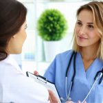 Best Bladder-Friendly Foods for Women