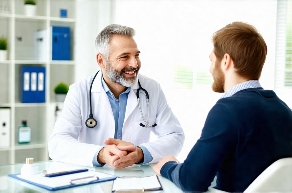 Best Clothing Choices for People With Bladder Irritation