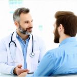 Best Daily Activities to Prevent Kidney Stress