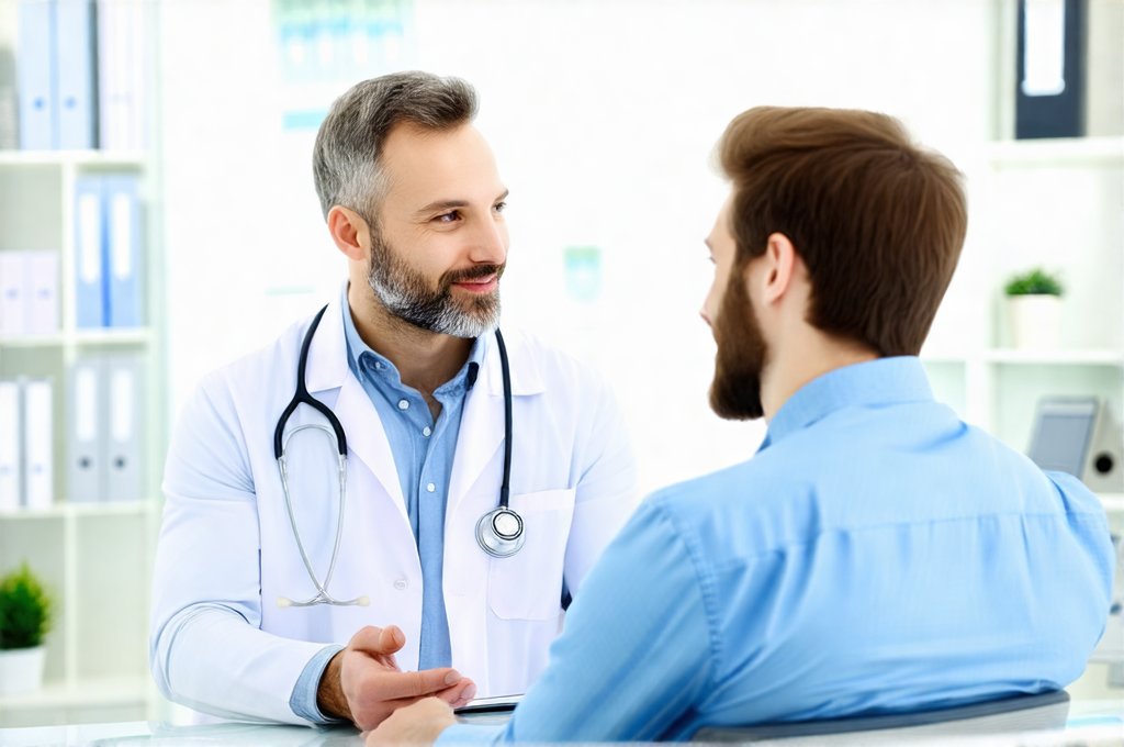 Best Daily Activities to Prevent Kidney Stress