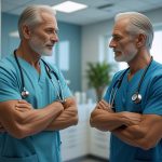 best-diet-practices-for-men-over-60