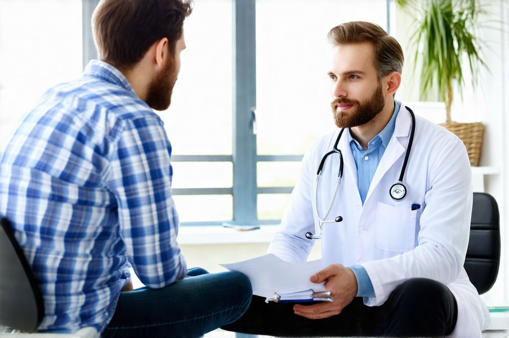 Best Drinks for Bladder Health With Cystitis
