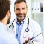Best Evening Drinks for Calm Urinary Tract Flow