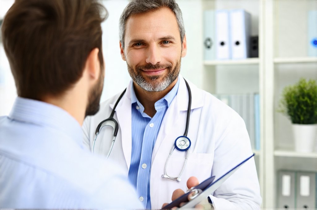Best Evening Drinks for Calm Urinary Tract Flow