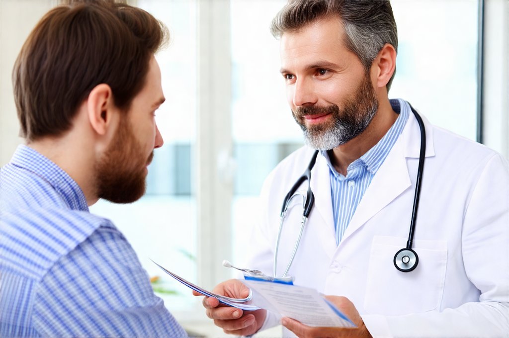 Best Exercises to Avoid During Kidney Stone Recovery