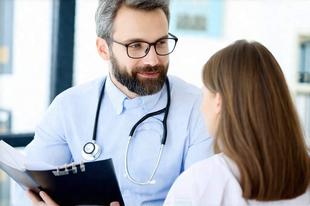 Best Foods to Eat When You Have a Kidney Stone