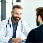 Best Foot Elevation Practices for Pelvic Relief