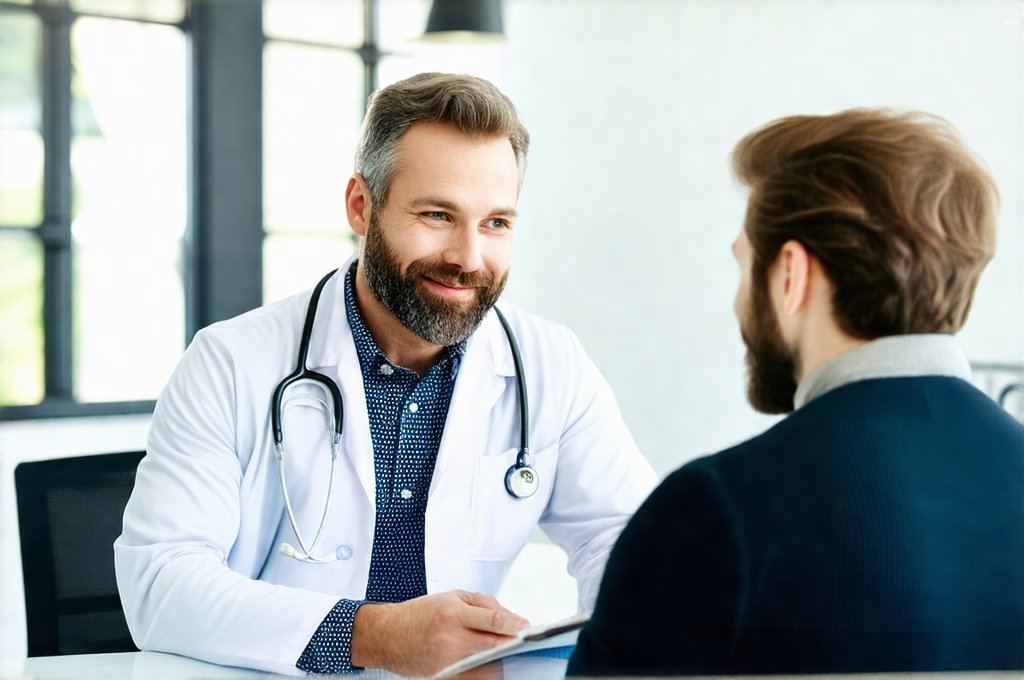 Best Foot Elevation Practices for Pelvic Relief