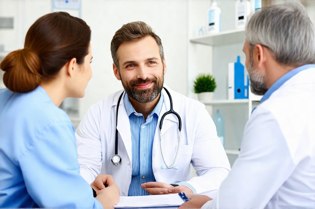 Best Heat Therapy Methods for Bladder Discomfort