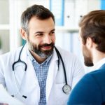 Best Herbal Remedies for Chronic Prostatitis