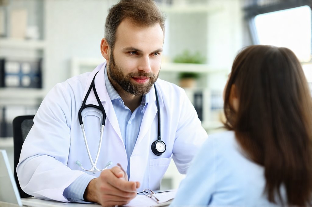 Best Herbal Remedies for Supporting Kidney Function
