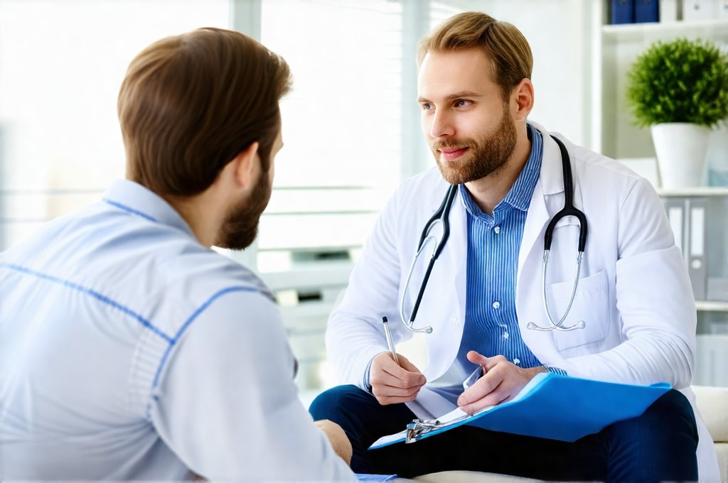 Best Hydration Strategies to Prevent Kidney Stones