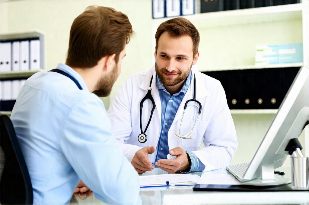 Best Hygiene Practices to Prevent UTIs
