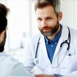 Best Imaging Tests for Detecting Kidney Stones