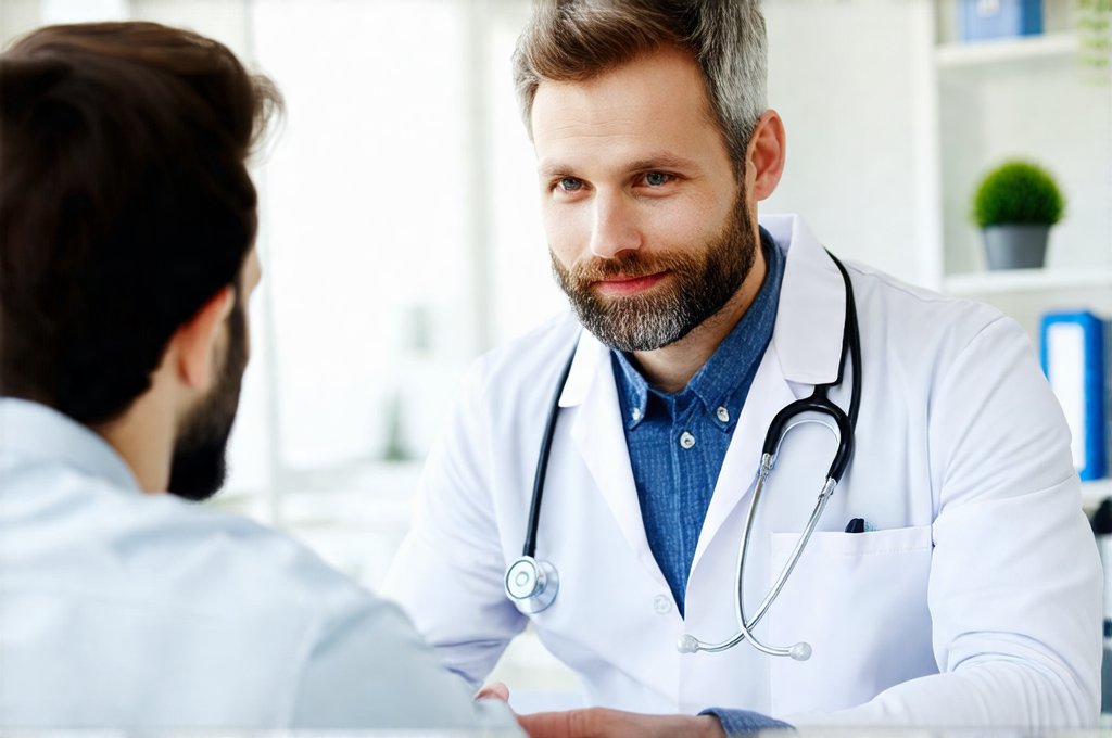 Best Imaging Tests for Detecting Kidney Stones
