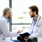 Best Juices and Teas to Support Kidney Health