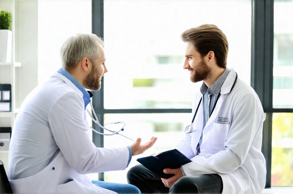 Best Juices and Teas to Support Kidney Health