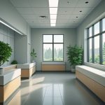 best-natural-diuretics-for-urinary-cleanse