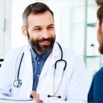 Best Natural Drinks for Prostate Wellness