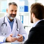 Best Natural Remedies for Bladder Overactivity