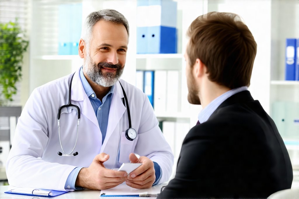 Best Natural Remedies for Bladder Overactivity
