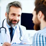 Best Natural Remedies for Prostate Gland Swelling