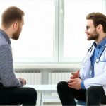 Best Natural Remedies to Support UTI Recovery