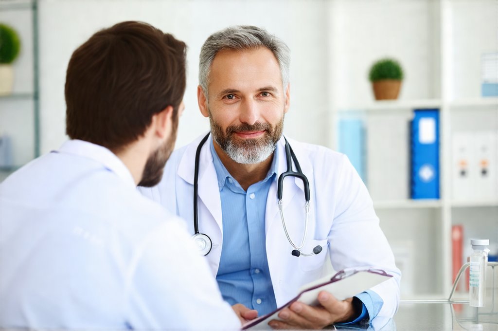 Best Non-Food Ways to Reduce UTI Recurrence