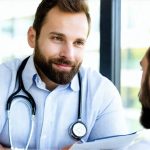 Best Over-the-Counter Pain Relievers for Prostatitis