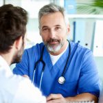 Best Pain Management Strategies for Kidney Stone Attacks